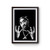 King 2pac Tupac Singer Poster