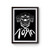 Korn Logo Clown Poster