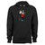 Was created with comfort in mind, this michael jordan michael jackson home alone hoodie lighter weight is perfect for any activity. Teams and groups love this hoodie for its affordable price and variety of colors.