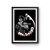 Kuroshitsuji Black Butler Undertaker Anime Poster Kuroshitsuji Black Butler Undertaker Anime Poster