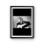 Kurt Donald Cobain Nirvana Kurt 27 Smoking Guitar Poster