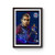 Kylian Mbappe Psg Poster