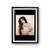 Kylie Jenner Wearing Sexy Inspired Poster