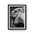 Lady Gaga Poster
