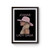 Lady Gaga Joanne Tour Album 2017 Poster