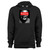 Was created with comfort in mind, this mike tyson boxing thupreme hoodie lighter weight is perfect for any activity. Teams and groups love this hoodie for its affordable price and variety of colors.