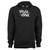 Was created with comfort in mind, this mild one wild one hoodie lighter weight is perfect for any activity. Teams and groups love this hoodie for its affordable price and variety of colors.