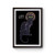Le Chat Noir Poster
