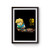 Legend Of Zelda Breath Of The Wild Nintendo Switch Link Video Gaming Cute Poster