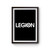 Legion X-Men Legion Fx Marvel Poster