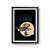 Les Adventure De Link Gaming Poster