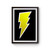 Lightning Bolt 2 Poster