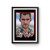 Lil Kev Cool Poster