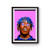 Lil Uzi Vert Wallpapers Poster