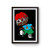 Lil Yachty Rugrats Poster