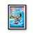 Lilo And Stitch Disney Movies Poster