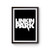 Linkin Park Poster