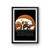 Lion King Funny Baaa Lion King Walt Disney Poster