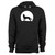 Was created with comfort in mind, this moon wolf hoodie lighter weight is perfect for any activity. Teams and groups love this hoodie for its affordable price and variety of colors.