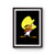 Looney Tunes Speedy Gonzales 050318 Poster