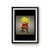Looney Tunes Yosemite Sam Poster