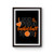 Loud And Proud Basketball Mom Gym Sport Runner Yoga Funny Quotes Poster