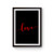 Love Valentines Day Poster