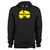 Was created with comfort in mind, this motorhead we are the road wu tang hoodie lighter weight is perfect for any activity. Teams and groups love this hoodie for its affordable price and variety of colors.