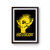 Macho Man Oh Yeah Poster
