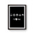 Magic The Gathering Tap That Funny Slogan Gaming Poster