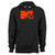 Was created with comfort in mind, this mtv bricks 2 hoodie lighter weight is perfect for any activity. Teams and groups love this hoodie for its affordable price and variety of colors.