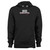 Was created with comfort in mind, this muse simulation theory rock concert muse tour album hoodie lighter weight is perfect for any activity. Teams and groups love this hoodie for its affordable price and variety of colors.