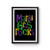 Mardi Gras Rocks Poster