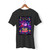 Coco Toy Story Men T Shirt Coco Toy Story Men T Shirt