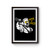 Mark It Zero Funny Vintage Big Walter Quote 3 Poster