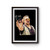 Mark It Zero Funny Vintage Big Walter Quote 8 Poster