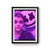 Martin Garrix Marshmello Poster