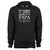 Was created with comfort in mind, this my favorite people call me papa hoodie lighter weight is perfect for any activity. Teams and groups love this hoodie for its affordable price and variety of colors.