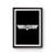 Maverick Military Logo Funny Poster