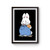 Max And Ruby Nickelodeon Tv Series Poster