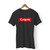Colgate Teeth Supreme Men T Shirt