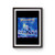 Megadeth Rust In Peace Black Poster