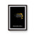 Mercedes Benz S Poster