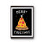 Merry Crustmas Pizza Christmas Tree Poster Merry Crustmas Pizza Christmas Tree Poster