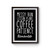 Messy Bun Lesson Plans Coffee Patience Teacher Life Poster