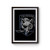 Metal Gear Solid Foxhound 3 Poster