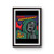 Mf Doom Doomsday Poster