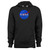 NasaS Most Notable Missions Hoodie