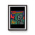 Mf Doom Operation Doomsday Poster