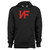 Was created with comfort in mind, this nathan john feuerstein nf logo hoodie lighter weight is perfect for any activity. Teams and groups love this hoodie for its affordable price and variety of colors.